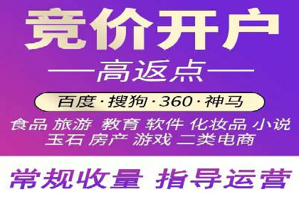 充值返点案例分析：成功案例解读及操作技巧